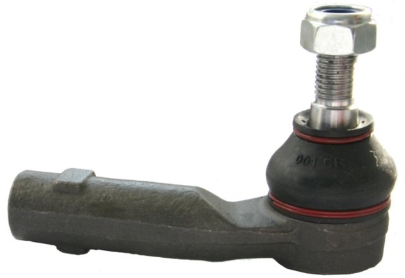 HART 424 363 57132 - Külső összekötő gömbfej, kormányösszekötő gömbcsukló